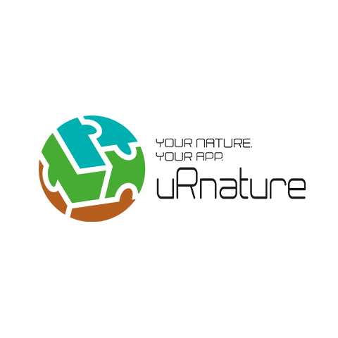 uRnature – Digitale Umweltbildung für alle