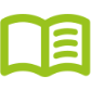 Buch Icon