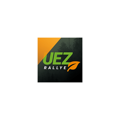 UEZ-Rallye ZAK